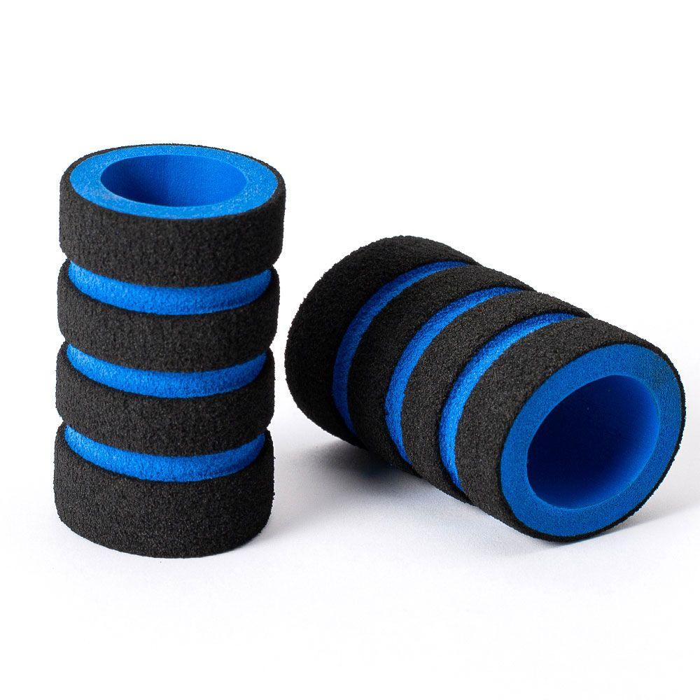 EZ Memory Foam Grip Cover - Image 3