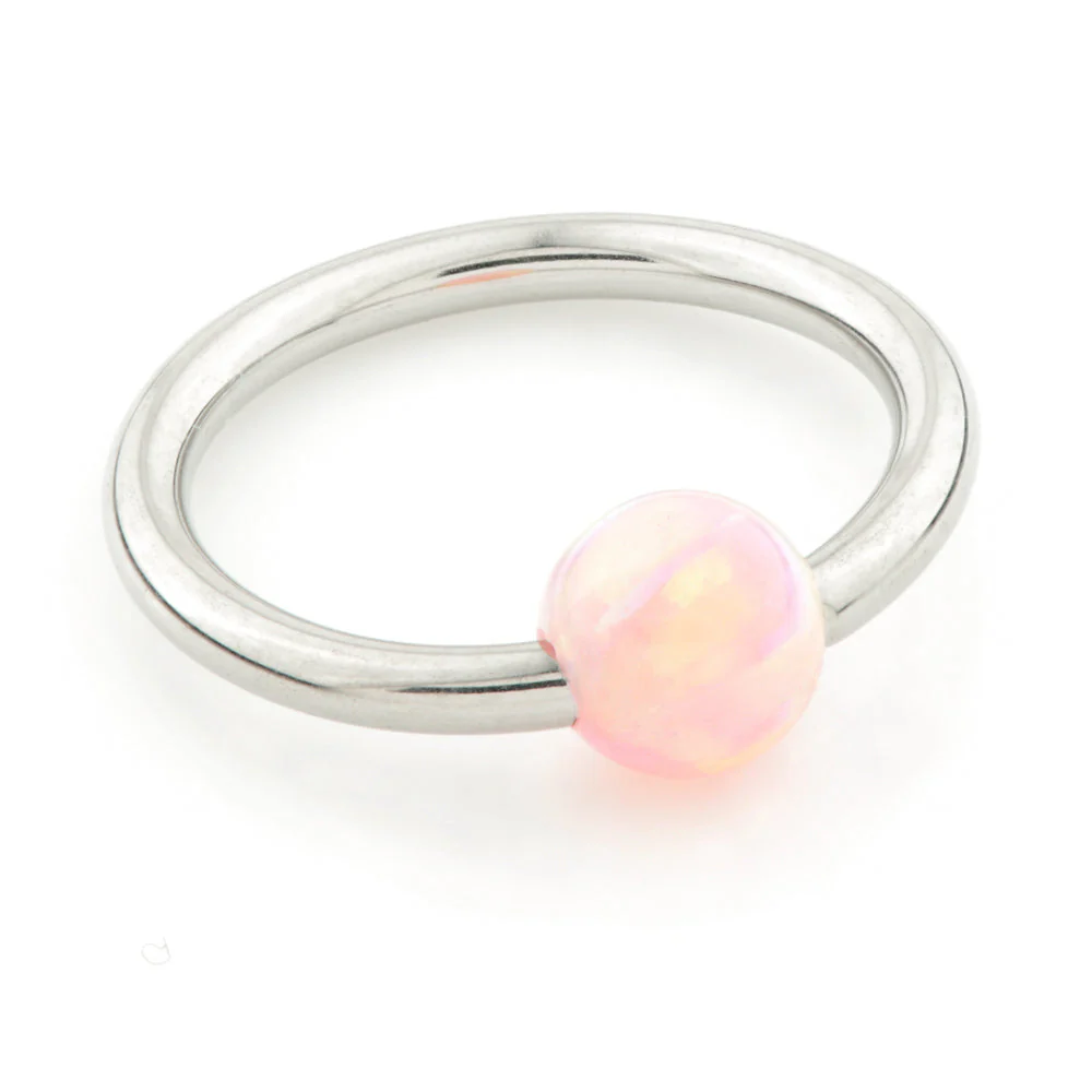 Opal BCR - Image 3