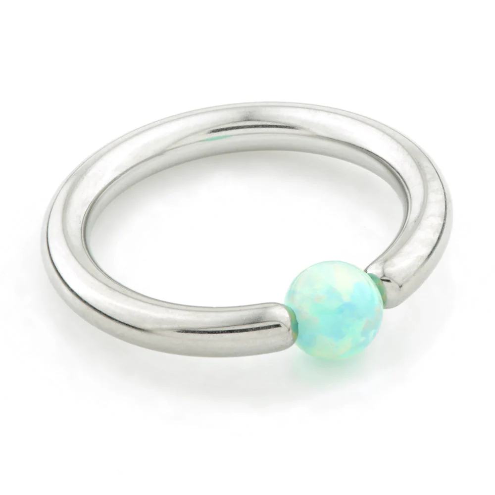 Opal BCR - Image 4