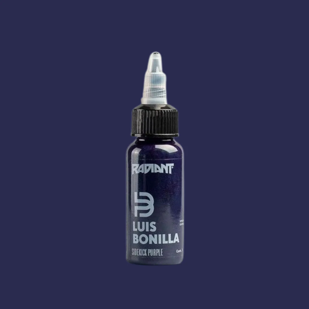 Tattoo and Medical Sale