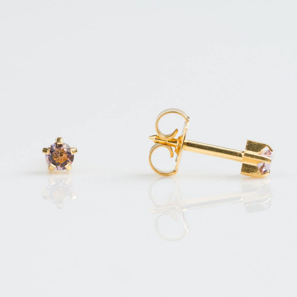 It's a Steel - Jewellery Sale